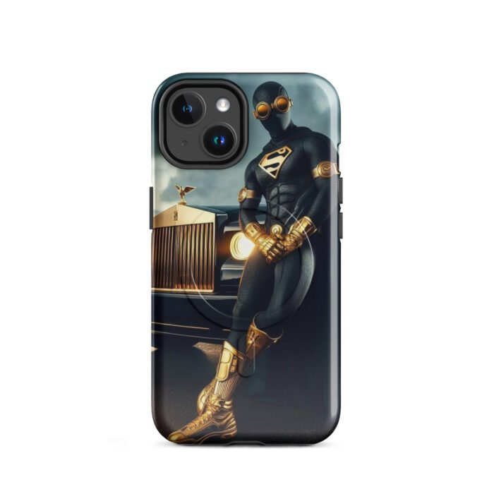 Case for iPhone® - Image 2