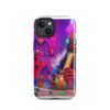 Spider-Man Case for iPhone® - Image 2