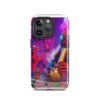 Spider-Man Case for iPhone® - Image 4