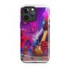 Spider-Man Case for iPhone® - Image 5