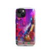 Spider-Man Case for iPhone®