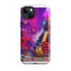 Spider-Man Case for iPhone® - Image 6