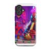 Spider-Man Case for iPhone® - Image 10